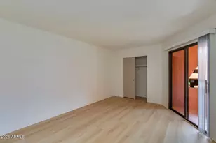 12222 N Paradise Vlg Pkwy S, Phoenix, AZ 85032 - Photo 16