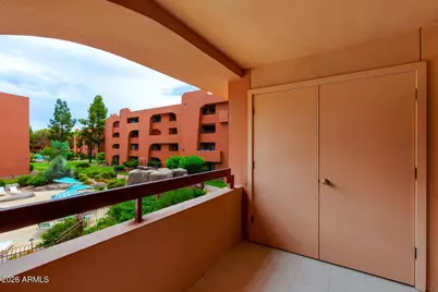 12222 N Paradise Village Parkway S #247, Phoenix, AZ 85032 - Photo 22
