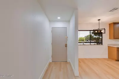 12222 N Paradise Village Parkway S #247, Phoenix, AZ 85032 - Photo 2