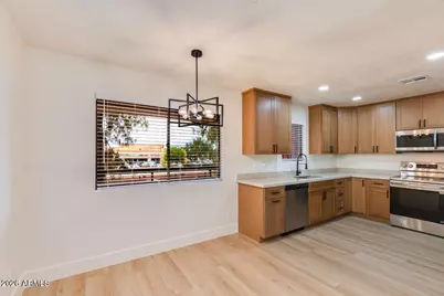 12222 N Paradise Village Parkway S #247, Phoenix, AZ 85032 - Photo 8