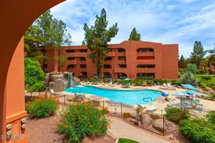 12222 N Paradise Vlg Pkwy S, Phoenix, AZ 85032 - Photo 24