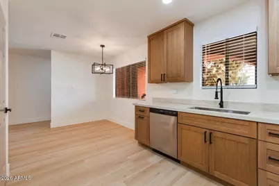 12222 N Paradise Village Parkway S #247, Phoenix, AZ 85032 - Photo 14
