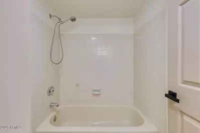 12222 N Paradise Village Parkway S #247, Phoenix, AZ 85032 - Photo 18