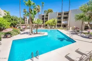 7625 E Camelback Rd, Scottsdale, AZ 85251 - Photo 2