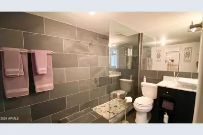 7625 E Camelback Road #Unit 142A, Scottsdale, AZ 85251 - Photo 14