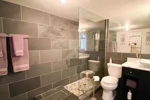 7625 E Camelback Rd, Scottsdale, AZ 85251 - Photo 14