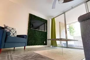 7625 E Camelback Rd, Scottsdale, AZ 85251 - Photo 6