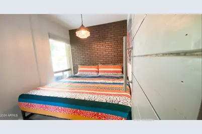 7625 E Camelback Road #Unit 142A, Scottsdale, AZ 85251 - Photo 16