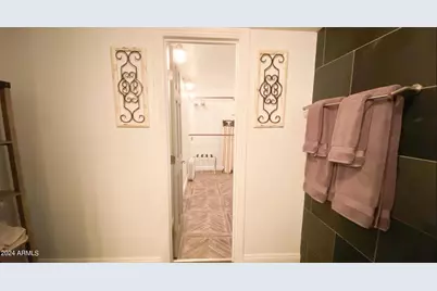 7625 E Camelback Road #Unit 142A, Scottsdale, AZ 85251 - Photo 18