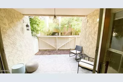 7625 E Camelback Road #Unit 142A, Scottsdale, AZ 85251 - Photo 20
