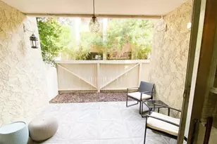 7625 E Camelback Rd, Scottsdale, AZ 85251 - Photo 20