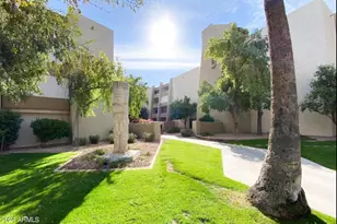 7625 E Camelback Rd, Scottsdale, AZ 85251 - Photo 1