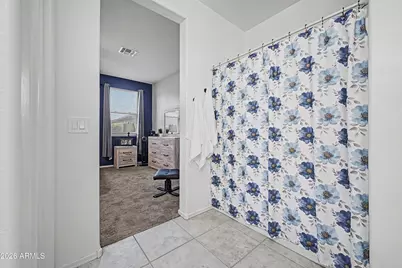 21547 W Ashleigh Marie Street, Buckeye, AZ 85326 - Photo 22