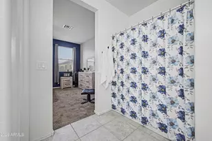 21547 W Ashleigh Marie St, Buckeye, AZ 85326 - Photo 22