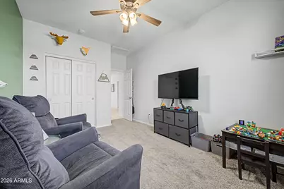 21547 W Ashleigh Marie Street, Buckeye, AZ 85326 - Photo 14