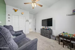 21547 W Ashleigh Marie St, Buckeye, AZ 85326 - Photo 14