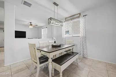 21547 W Ashleigh Marie Street, Buckeye, AZ 85326 - Photo 10