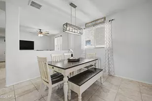 21547 W Ashleigh Marie St, Buckeye, AZ 85326 - Photo 10