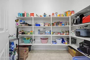 21547 W Ashleigh Marie St, Buckeye, AZ 85326 - Photo 6