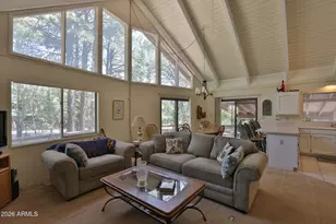 5109 Branding Iron Loop, Pinetop, AZ 85935 - Photo 4
