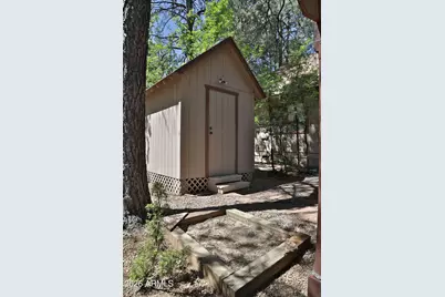 5109 Branding Iron Loop, Pinetop, AZ 85935 - Photo 14