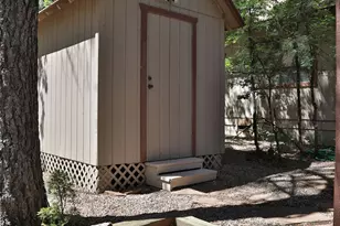 5109 Branding Iron Loop, Pinetop, AZ 85935 - Photo 14