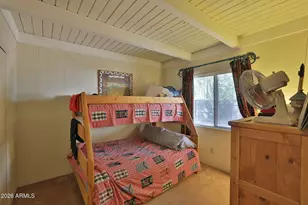 5109 Branding Iron Loop, Pinetop, AZ 85935 - Photo 10