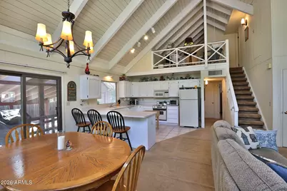 5109 Branding Iron Loop, Pinetop, AZ 85935 - Photo 6