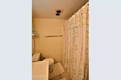 5109 Branding Iron Loop, Pinetop, AZ 85935 - Photo 12