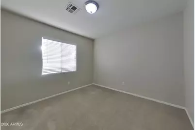 12601 W Pershing Street, El Mirage, AZ 85335 - Photo 12