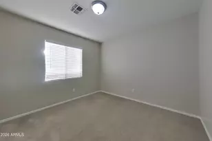12601 W Pershing St, El Mirage, AZ 85335 - Photo 12