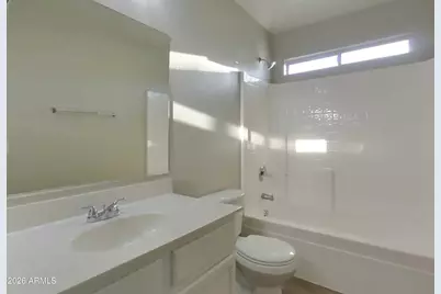 12601 W Pershing Street, El Mirage, AZ 85335 - Photo 8