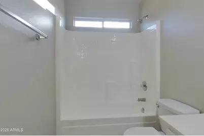 12601 W Pershing Street, El Mirage, AZ 85335 - Photo 14