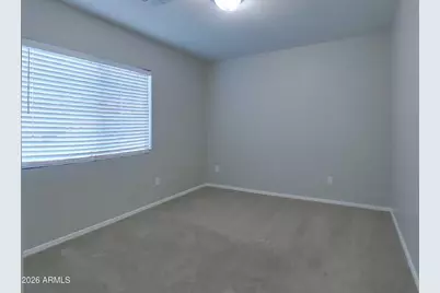 12601 W Pershing Street, El Mirage, AZ 85335 - Photo 10