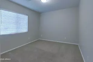 12601 W Pershing St, El Mirage, AZ 85335 - Photo 10