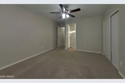 12601 W Pershing Street, El Mirage, AZ 85335 - Photo 6