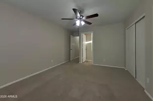 12601 W Pershing St, El Mirage, AZ 85335 - Photo 6