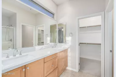 19475 N Grayhawk Drive #2077, Scottsdale, AZ 85255 - Photo 36