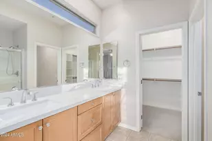 19475 N Grayhawk Dr, Scottsdale, AZ 85255 - Photo 36