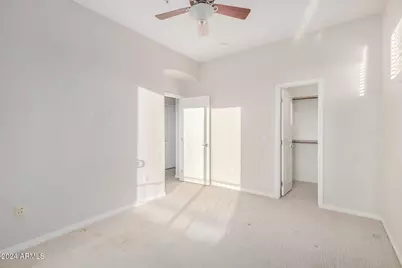 19475 N Grayhawk Drive #2077, Scottsdale, AZ 85255 - Photo 40