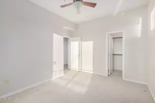 19475 N Grayhawk Dr, Scottsdale, AZ 85255 - Photo 40