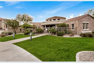 19475 N Grayhawk Drive #2077, Scottsdale, AZ 85255 - Photo 52