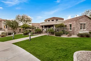 19475 N Grayhawk Dr, Scottsdale, AZ 85255 - Photo 52