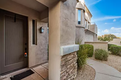 19475 N Grayhawk Drive #2077, Scottsdale, AZ 85255 - Photo 4