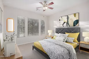 19475 N Grayhawk Dr, Scottsdale, AZ 85255 - Photo 2