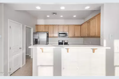 19475 N Grayhawk Drive #2077, Scottsdale, AZ 85255 - Photo 28