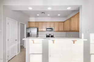 19475 N Grayhawk Dr, Scottsdale, AZ 85255 - Photo 28