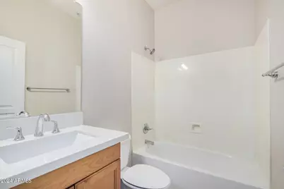 19475 N Grayhawk Drive #2077, Scottsdale, AZ 85255 - Photo 42