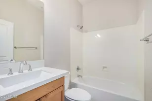 19475 N Grayhawk Dr, Scottsdale, AZ 85255 - Photo 42