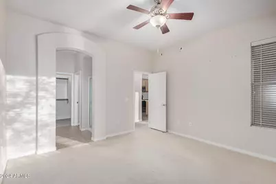 19475 N Grayhawk Drive #2077, Scottsdale, AZ 85255 - Photo 32